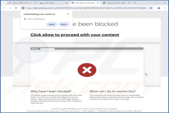 Webcetsblog.com Ads