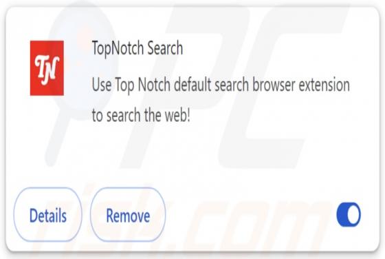 Tn-search.com Redirect