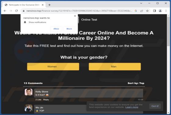 Nensinoo.top Ads