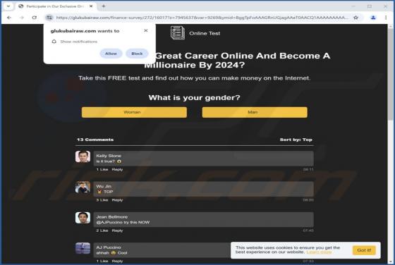 Glukubairaw.com Ads