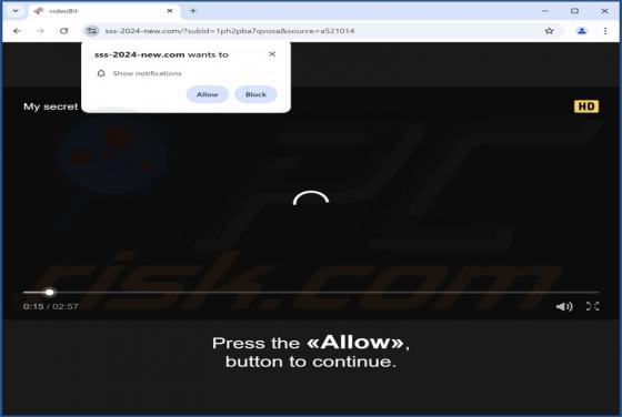 Sss-2024-new.com Ads