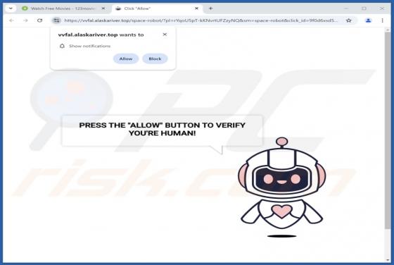 Alaskariver.top Ads