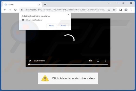 Datingkoe2.site Ads