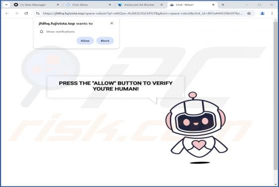Fujivista.top Ads