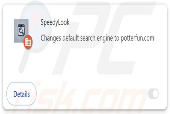 Guardflares.com Redirect