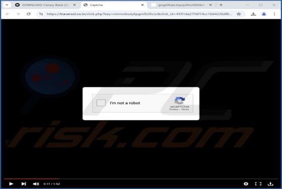 Traversol.co.in Ads