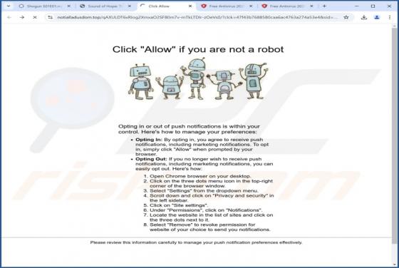 Notialladusdom.top Ads