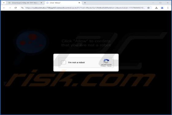 Networkcontrol.co.in Ads
