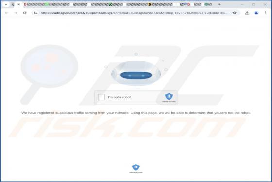 Xprotocols.xyz Ads