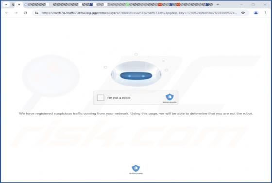 Ggprotocol.xyz Ads