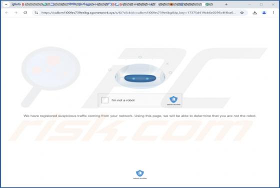 Sgonetwork.xyz Ads