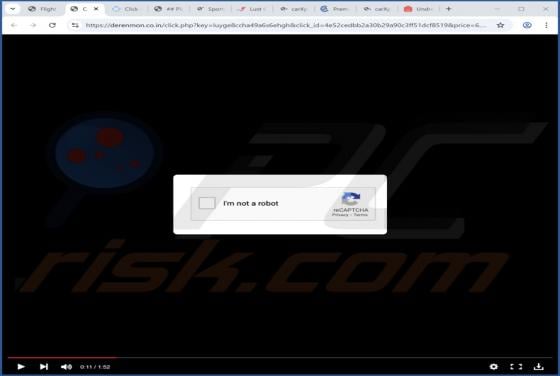 Derenmon.co.in Ads