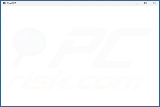 PipeMagic Malware