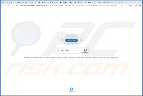Obesfirewall.co.in Ads