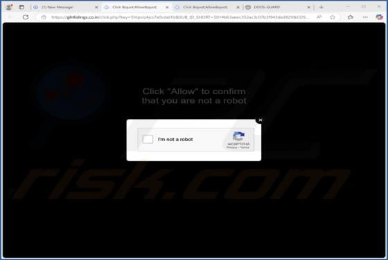 Ghtlidings.co.in Ads