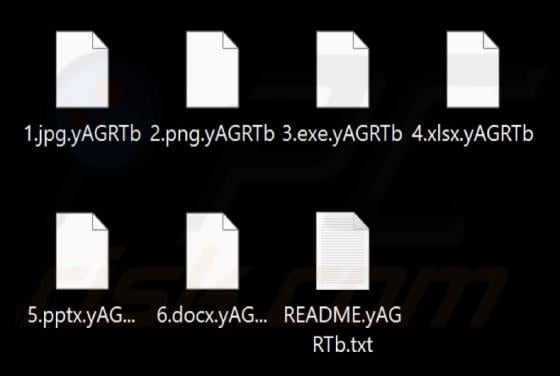 DEVMAN Ransomware