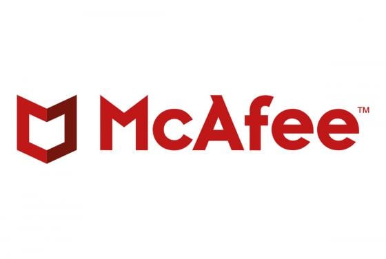 McAfee Antivirus Review