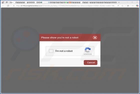 Kkheo.co.in Ads