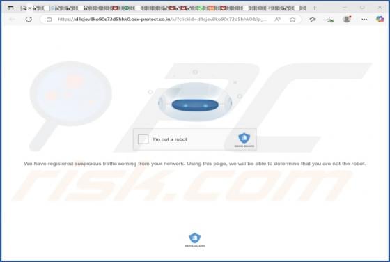 Osx-protect.co.in Ads