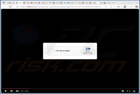 Ofliker.co.in Ads