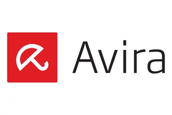 Avira Antivirus Review