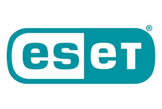 ESET Antivirus Review