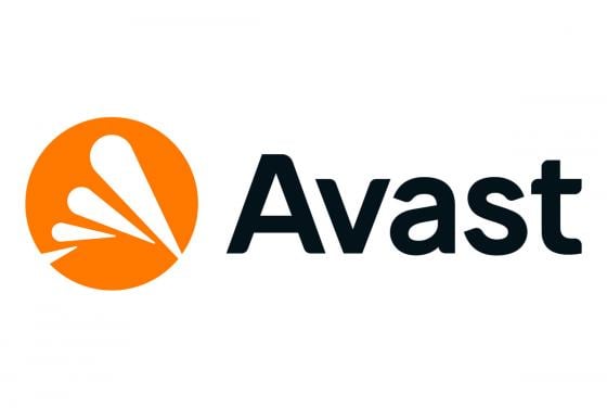 Avast Review