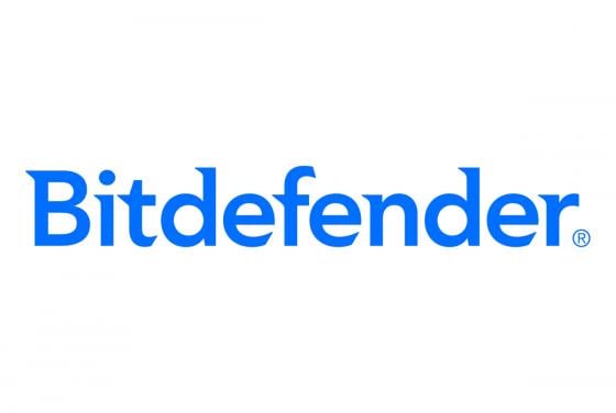 Bitdefender Review