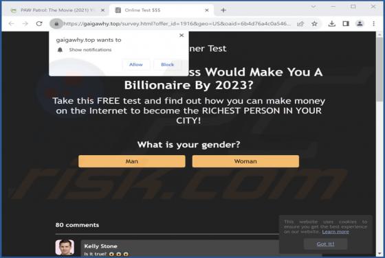 Gaigawhy.top Ads