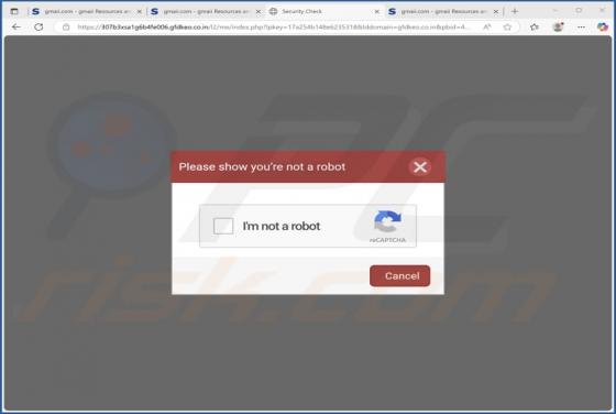 Gfdkeo.co.in Ads
