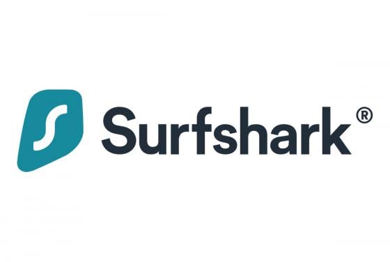 Surfshark VPN Review