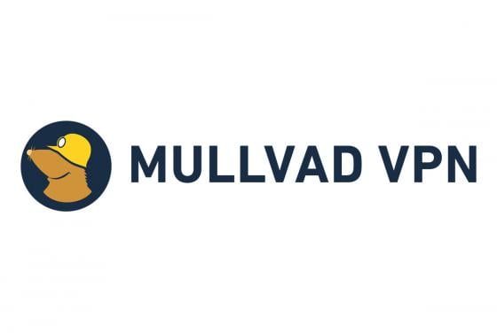 Mullvad VPN Review