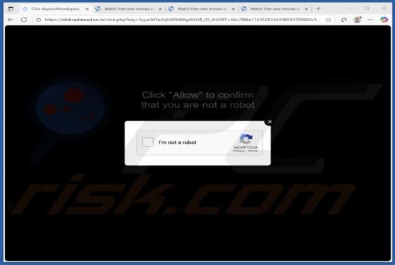 Ididrophtwed.co.in Ads