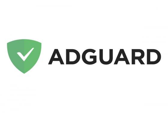AdGuard Review