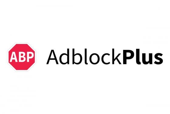 Adblock Plus Review