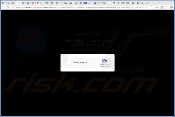 Drovixzaro.co.in Ads