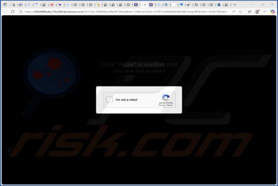 Kyvixzuno.co.in Ads