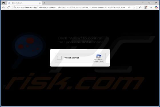 Korvixnaro.co.in Ads