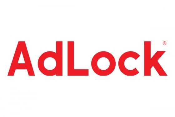 AdLock Review