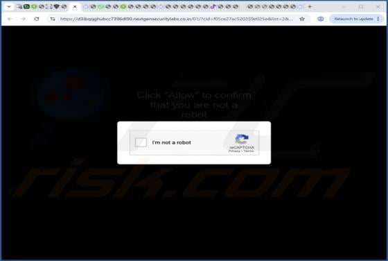 Nextgensecuritylabs.co.in Ads
