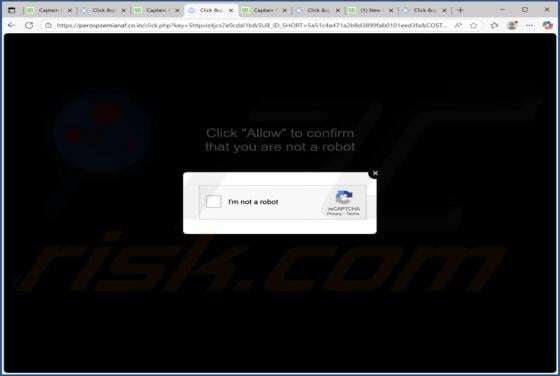 Perospsemianaf.co.in Ads