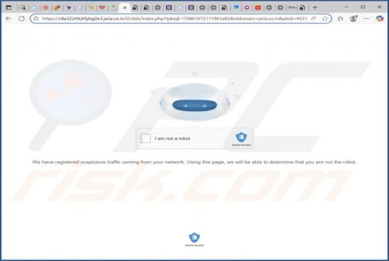 Jeiia.co.in Ads