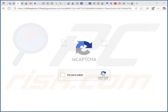 Gravixluno.co.in Ads