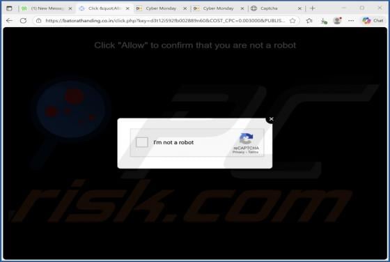 Batorathanding.co.in Ads