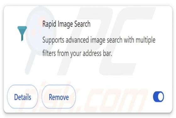 Search.myprivate-search.com Redirect