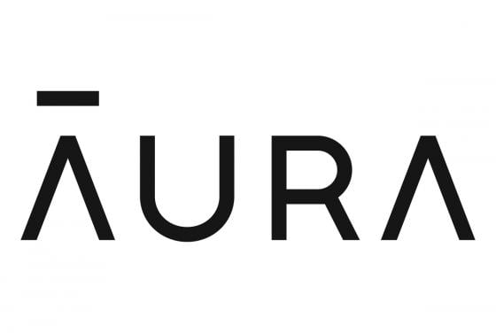 Aura Data Removal Service Review: Features, Pricing, Pros & Cons