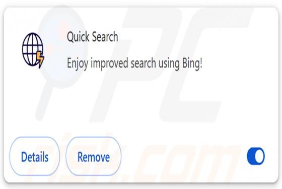 Find.flashysearches.com Redirect