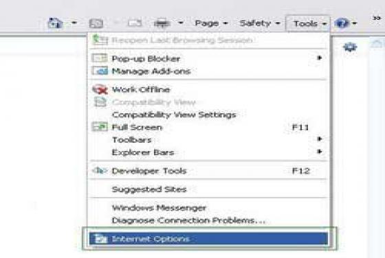 Fast Windows Antivirus 2011