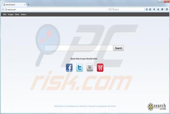 Search.us.com Redirect