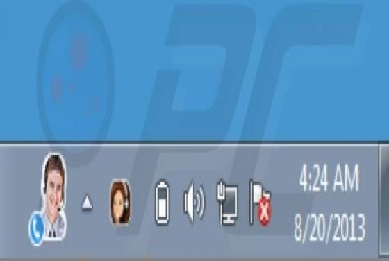 24x7 Help